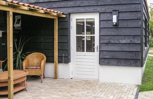 Egmond aan den Hoef House | Awesome home in Egmond aan der Hoef