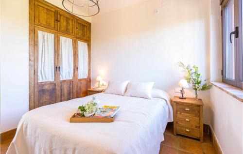 Moron de la Frontera House | Awesome Home In Morón De La Frontera