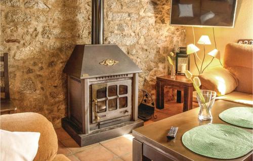 Villanueva del Duque House | Awesome Home In Villanueva Del Duque