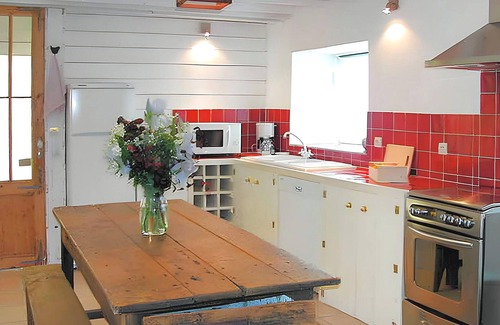 Florimont-Gaumier House | Awesome home in Florimont-Gaumier