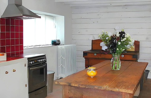 Florimont-Gaumier House | Awesome home in Florimont-Gaumier