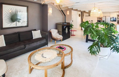 Rochefort-du-Gard House | Awesome home in Rochefort du gard