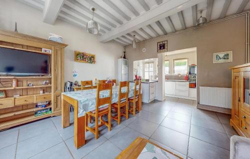 Arques-la-Bataille House | Awesome Home In Arques La Bataille