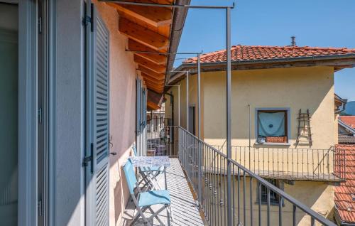 Bee Apartment | Awesome Home In Albagnano Di Bee