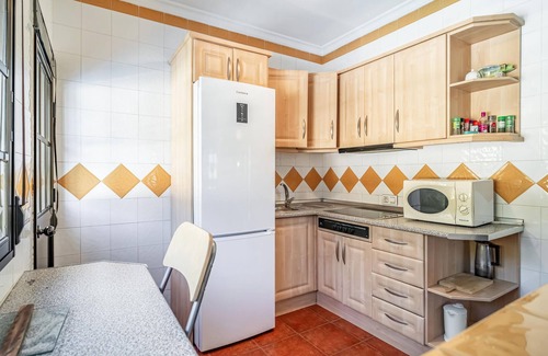 Algodonales House | Awesome home in Algodonales with WiFi