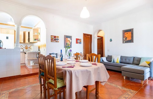 Algodonales House | Awesome home in Algodonales with WiFi
