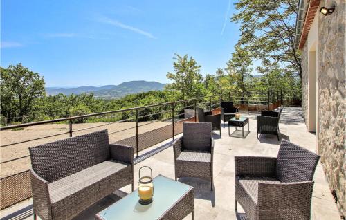 Alissas House | Awesome Home In Alissas