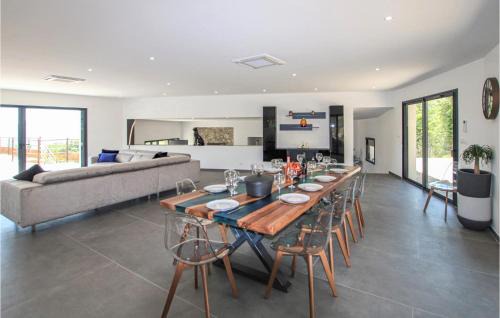 Alissas House | Awesome Home In Alissas