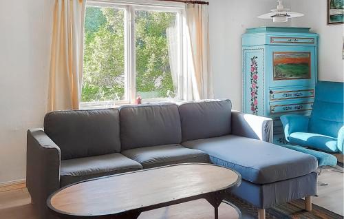 Alsterbro House | Awesome Home In Alsterbro With Wifi