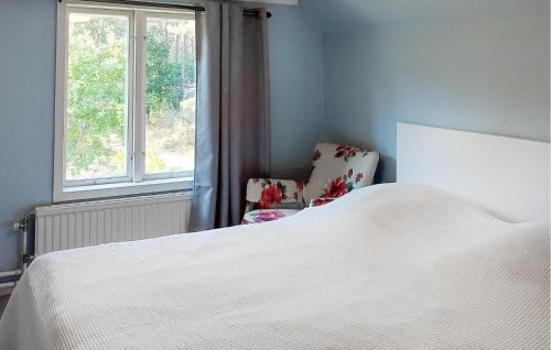 Alsterbro House | Awesome Home In Alsterbro With Wifi