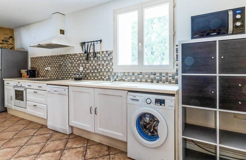Artigues House | Awesome home in Artigues