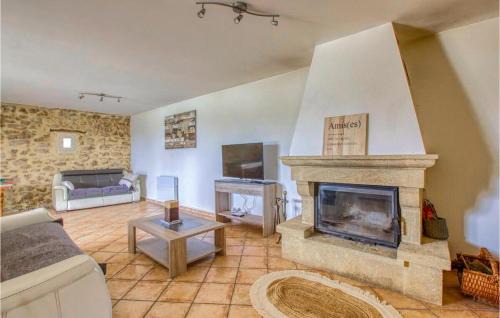 Artigues House | Awesome Home In Artigues