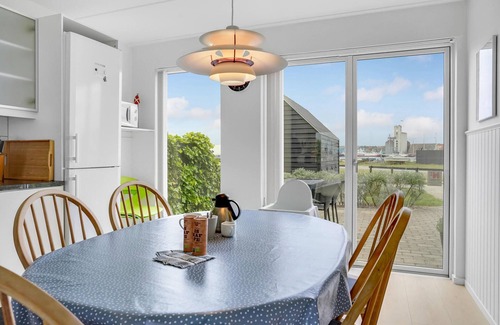 Assens House | Awesome home in Assens