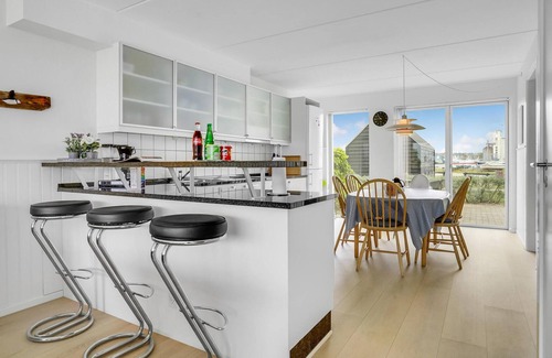 Assens House | Awesome home in Assens