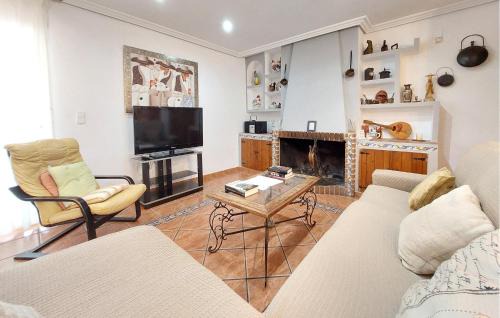 Betera House | Awesome Home In Bétera
