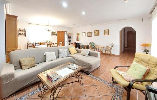 Betera House | Awesome Home In Bétera