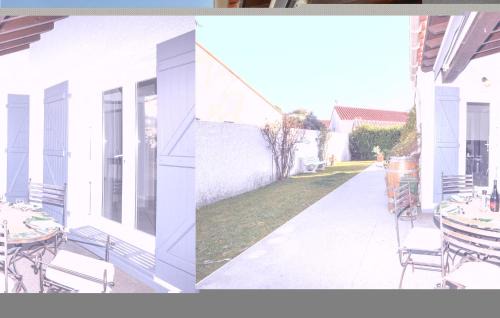 Baixas House | Awesome Home In Baixas