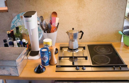 Ballangen House | Awesome home in Ballangen with kitchen
