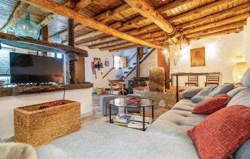 Benadalid House | Awesome Home In Benadalid