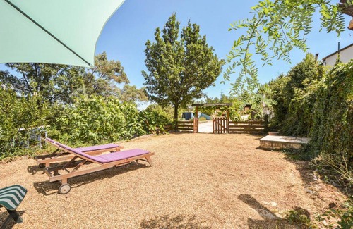 Bordezac House | Awesome Home In Bordezac