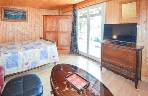 Bordezac House | Awesome Home In Bordezac