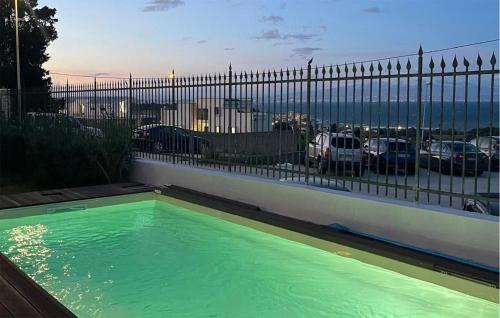 Brucoli House | Awesome Home In Brucoli
