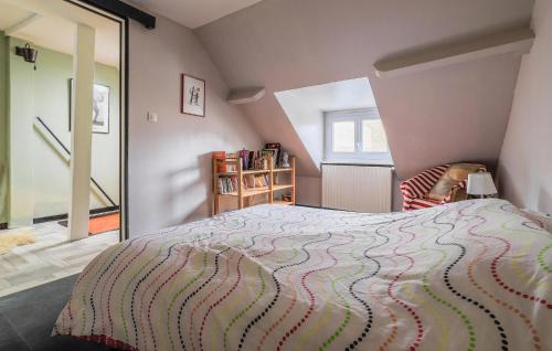 Rosendael House | Awesome Home In Dunkerque With Wifi