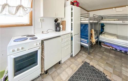 Falkenberg House | Awesome Home In Falkenberg