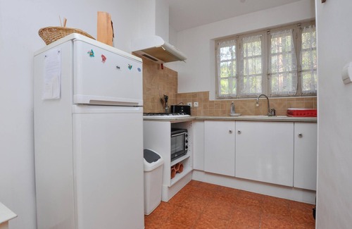 Fayence House | Awesome home in Fayence with WiFi