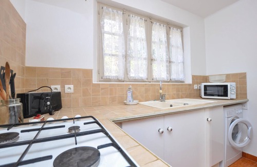 Fayence House | Awesome home in Fayence with WiFi