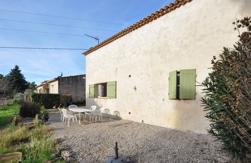 Fayence House | Awesome home in Fayence with WiFi