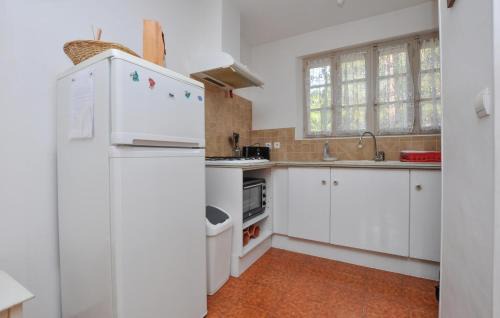 Fayence House | Awesome Home In Fayence With Wifi