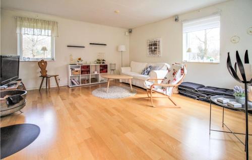 Horby House | Awesome Home In Hörby With Kitchen