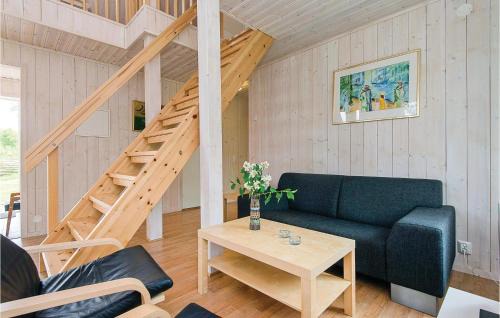 Holmsjo House | Awesome Home In Holmsjö With Wifi