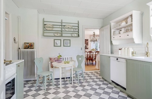Humble House | Awesome home in Humble with WiFi