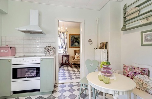 Humble House | Awesome home in Humble with WiFi