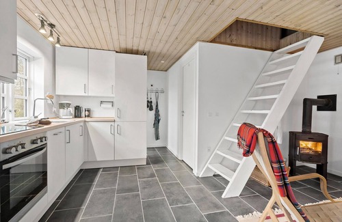 Vejle Municipality House | Awesome home in Jelling with WiFi