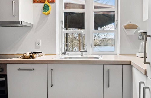 Vejle Municipality House | Awesome home in Jelling with WiFi
