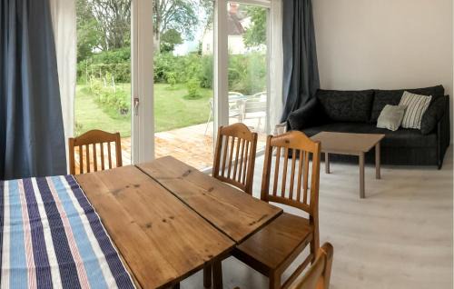 Svanshall House | Awesome Home In Jonstorp With Wifi