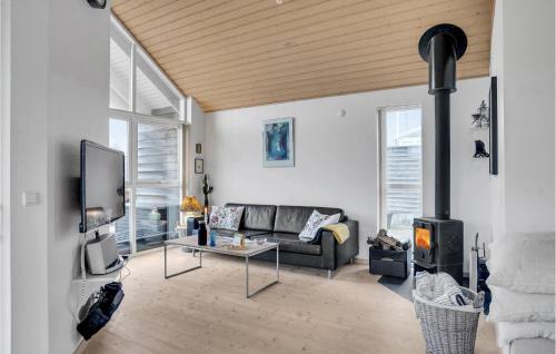 Kerteminde House | Awesome Home In Kerteminde With Kitchen