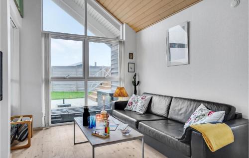 Kerteminde House | Awesome Home In Kerteminde With Kitchen