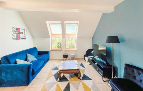 Labaroche House | Awesome Home In Labaroche