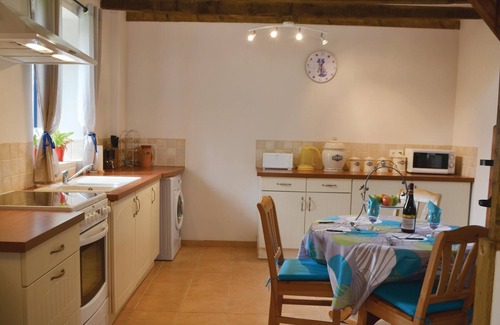 Le Faouet House | Awesome home in Le Faouët with WiFi