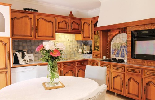 Les Angles House | Awesome home in Les Angles
