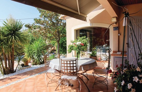 Les Angles House | Awesome home in Les Angles