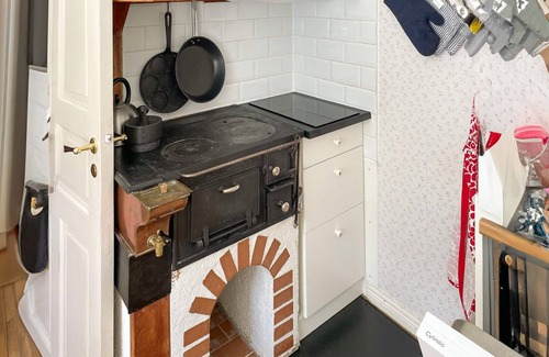Linkoping House | Awesome home in Linköping with WiFi