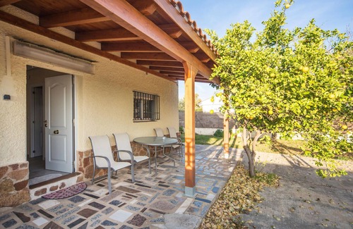 Lliria House | Awesome home in Liria