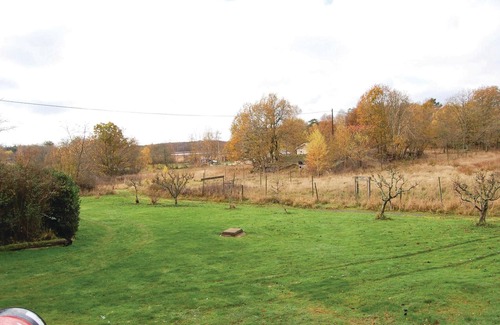 Lyckeby House | Awesome home in Lyckeby