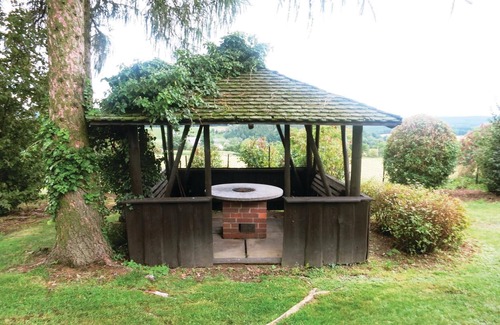 Rosenbach/Vogtl. House | Awesome home in Mehltheuer