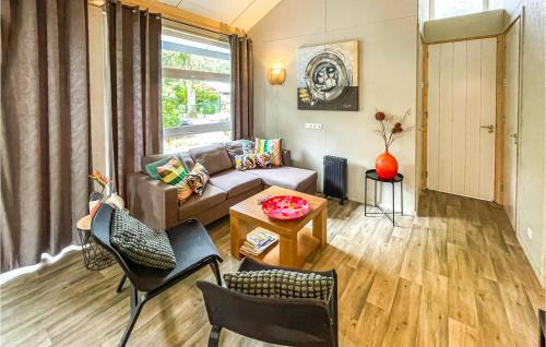 Langstraat House | Awesome Home In Meijel With Sauna